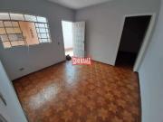 Casa / Sobrado para Venda em São Caetano do Sul/SP...
