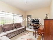 Casa / Sobrado para Venda em São Caetano do Sul/SP...