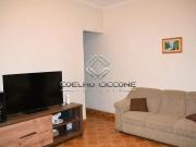 Casa / Sobrado para Venda em São Caetano do Sul/SP...