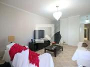 Casa / Sobrado para Venda em São Caetano do Sul/SP...