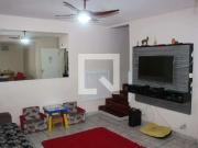 Casa / Sobrado para Venda em São Caetano do Sul/SP...