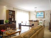 Casa / Sobrado para Venda em São Caetano do Sul/SP...