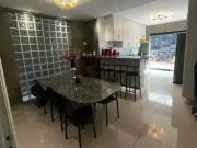 Casa / Sobrado para Venda em São Caetano do Sul/SP... Casa / Sobrado para Venda em São Caetano do Sul/SP...