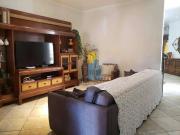 Casa / Sobrado para Venda em São Caetano do Sul/SP...