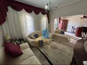 Casa / Sobrado para Venda em São Caetano do Sul/SP...