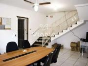 Casa / Sobrado para Venda em São Caetano do Sul/SP...