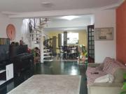 Casa / Sobrado para Venda em São Caetano do Sul/SP...
