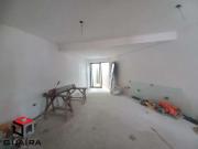 Casa / Sobrado para Venda em São Caetano do Sul/SP...