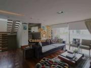 Casa / Sobrado para Venda em São Caetano do Sul/SP...