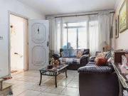 Casa / Sobrado para Venda em São Caetano do Sul/SP...