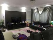 Casa / Sobrado para Venda em São Caetano do Sul/SP... Casa / Sobrado para Venda em São Caetano do Sul/SP...