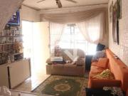 Casa / Sobrado para Venda em São Caetano do Sul/SP...