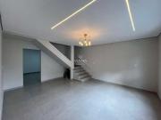 Casa / Sobrado para Venda em São Caetano do Sul/SP...