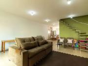 Casa / Sobrado para Venda em São Caetano do Sul/SP...