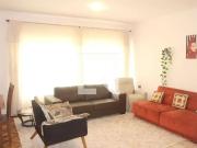 Casa / Sobrado para Venda em São Caetano do Sul/SP...