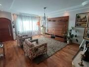 Casa / Sobrado para Venda em São Caetano do Sul/SP...