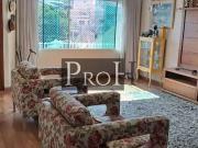 Casa / Sobrado para Venda em São Caetano do Sul/SP...