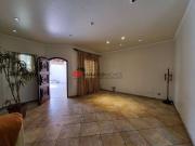 Casa / Sobrado para Venda em São Caetano do Sul/SP...