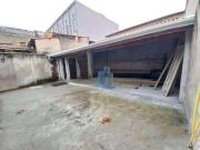 Casa / Sobrado para Venda em São Caetano do Sul/SP...