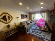 Casa / Sobrado para Venda em São Caetano do Sul/SP...