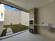 Casa / Sobrado para Venda em São Caetano do Sul/SP... Casa / Sobrado para Venda em São Caetano do Sul/SP...