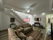 Casa / Sobrado para Venda em São Caetano do Sul/SP...