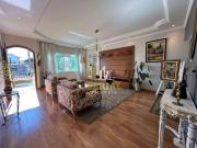 Casa / Sobrado para Venda em São Caetano do Sul/SP...