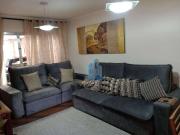Casa / Sobrado para Venda em São Caetano do Sul/SP...