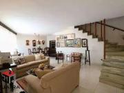 Casa / Sobrado para Venda em São Caetano do Sul/SP...