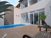 Casa / Sobrado para Venda em São Caetano do Sul/SP...