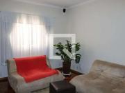 Casa / Sobrado para Venda em São Caetano do Sul/SP...