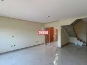 Casa / Sobrado para Venda em São Caetano do Sul/SP...