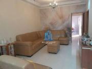 Casa / Sobrado para Venda em São Caetano do Sul/SP...