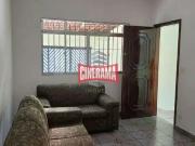 Casa / Sobrado para Venda em São Caetano do Sul/SP...