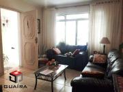 Casa / Sobrado para Venda em São Caetano do Sul/SP...