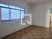Casa / Sobrado para Venda em São Caetano do Sul/SP...