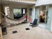 Casa / Sobrado para Venda em São Caetano do Sul/SP...