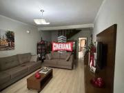 Casa / Sobrado para Venda em São Caetano do Sul/SP...