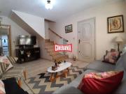 Casa / Sobrado para Venda em São Caetano do Sul/SP...