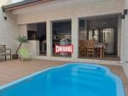 Casa / Sobrado para Venda em São Caetano do Sul/SP...