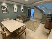 Casa / Sobrado para Venda em São Caetano do Sul/SP...