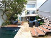 Casa / Sobrado para Venda em São Caetano do Sul/SP...