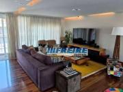 Casa / Sobrado para Venda em São Caetano do Sul/SP... Casa / Sobrado para Venda em São Caetano do Sul/SP...