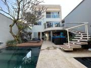 Casa / Sobrado para Venda em São Caetano do Sul/SP... Casa / Sobrado para Venda em São Caetano do Sul/SP...