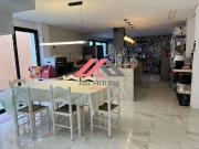 Casa / Sobrado para Venda em São Caetano do Sul/SP...