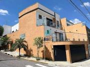 Casa / Sobrado para Venda em São Caetano do Sul/SP...