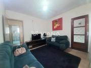 Casa / Sobrado para Venda em São Caetano do Sul/SP...