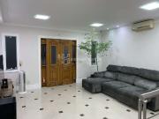 Casa / Sobrado para Venda em São Caetano do Sul/SP...