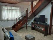 Casa / Sobrado para Venda em São Caetano do Sul/SP...