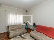 Casa / Sobrado para Venda em São Caetano do Sul/SP...